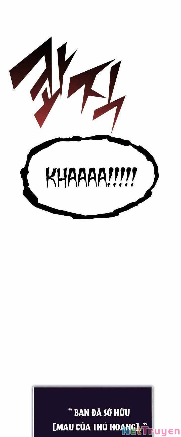 đọc truyện Sự Trở Lại Của Người Chơi Cấp Sss Chương 14 ảnh 74 tại Thiên Thai Truyện