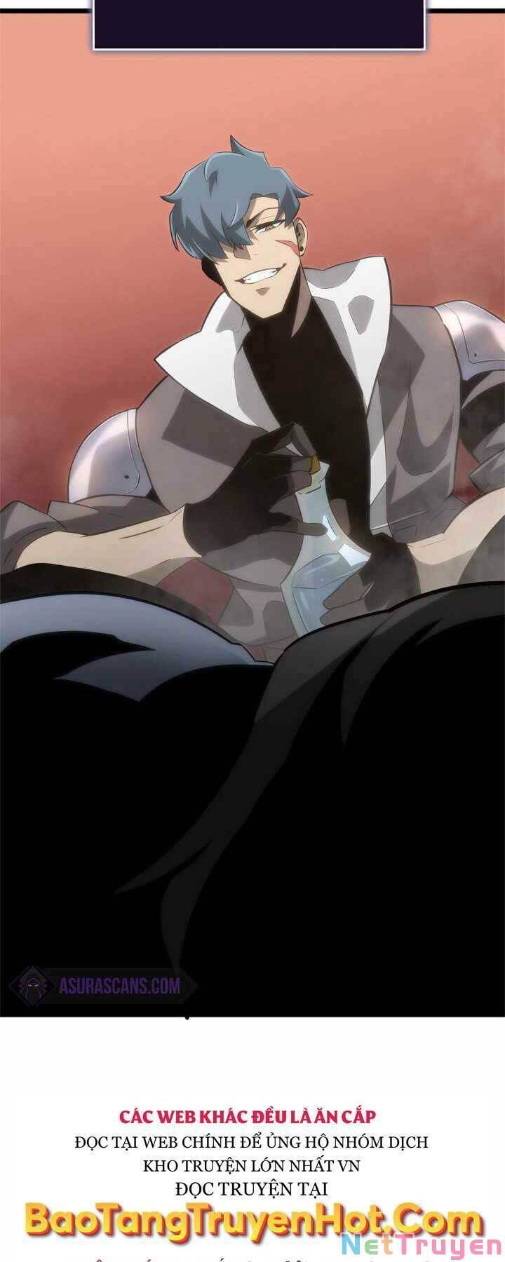 đọc truyện Sự Trở Lại Của Người Chơi Cấp Sss Chương 14 ảnh 75 tại Thiên Thai Truyện