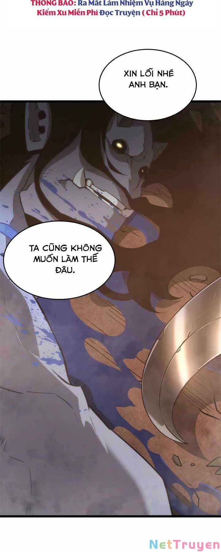 đọc truyện Sự Trở Lại Của Người Chơi Cấp Sss Chương 14 ảnh 76 tại Thiên Thai Truyện