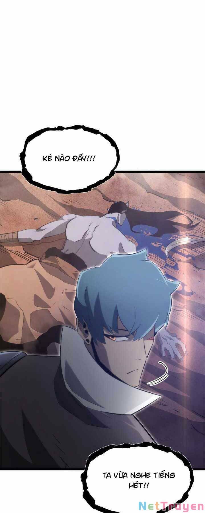 đọc truyện Sự Trở Lại Của Người Chơi Cấp Sss Chương 14 ảnh 77 tại Thiên Thai Truyện