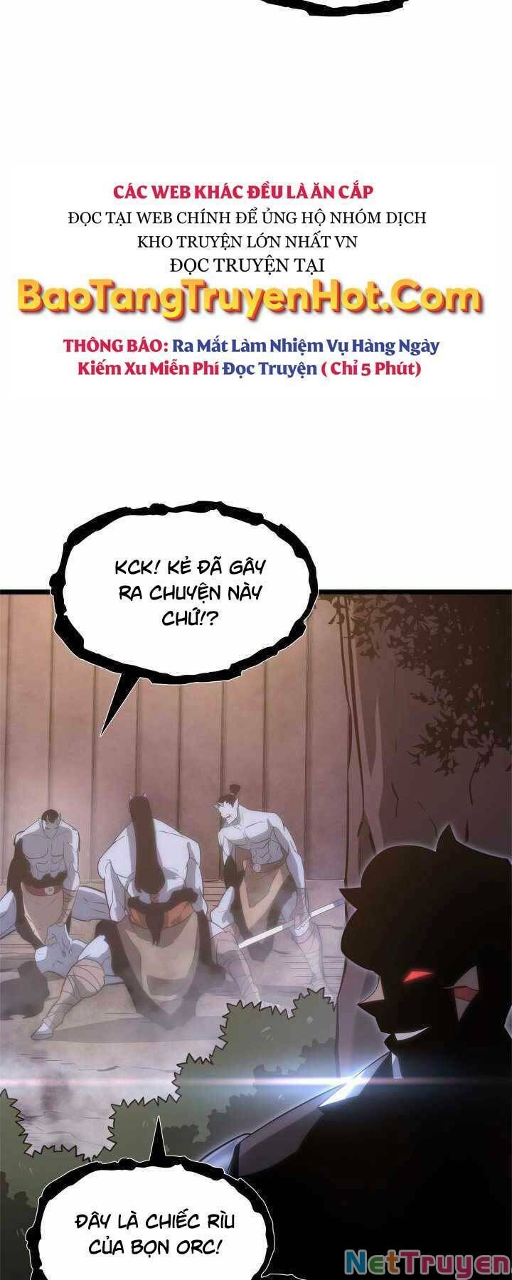 đọc truyện Sự Trở Lại Của Người Chơi Cấp Sss Chương 14 ảnh 78 tại Thiên Thai Truyện