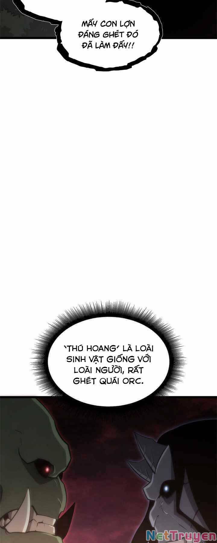 đọc truyện Sự Trở Lại Của Người Chơi Cấp Sss Chương 14 ảnh 79 tại Thiên Thai Truyện