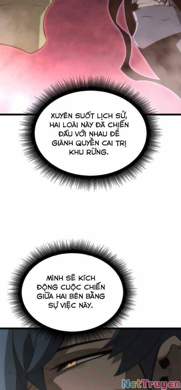 đọc truyện Sự Trở Lại Của Người Chơi Cấp Sss Chương 14 ảnh 80 tại Thiên Thai Truyện