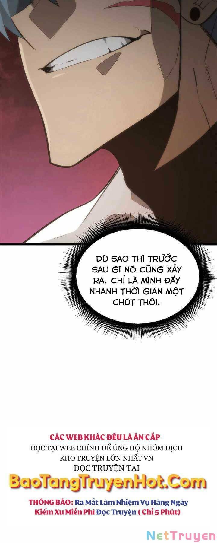 đọc truyện Sự Trở Lại Của Người Chơi Cấp Sss Chương 14 ảnh 81 tại Thiên Thai Truyện