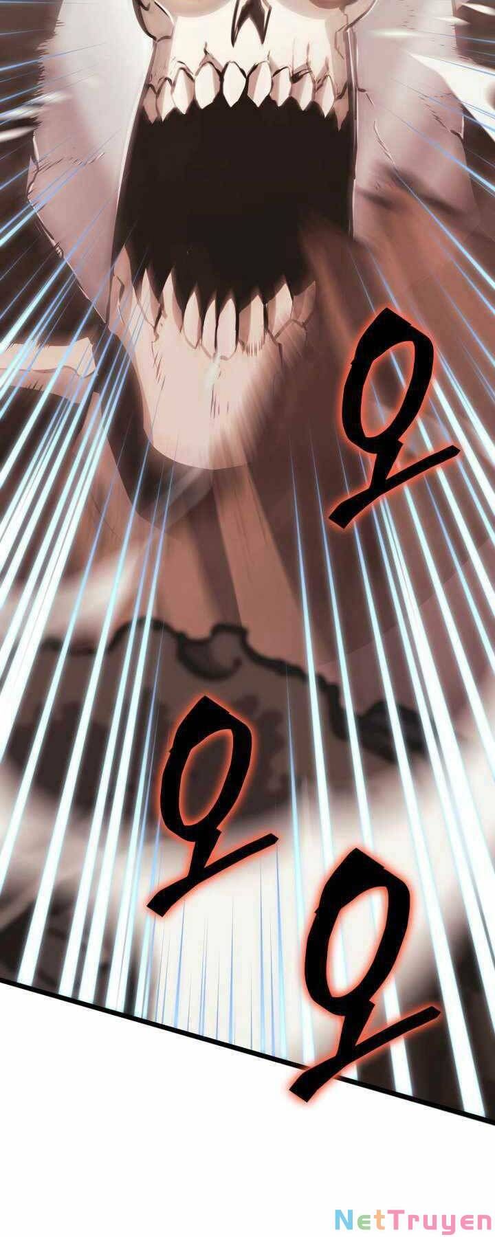 đọc truyện Sự Trở Lại Của Người Chơi Cấp Sss Chương 14 ảnh 10 tại Thiên Thai Truyện