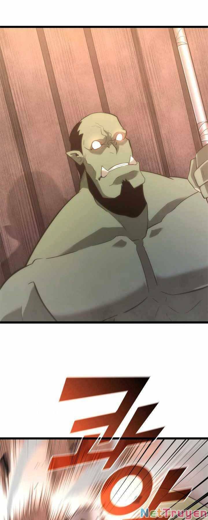 đọc truyện Sự Trở Lại Của Người Chơi Cấp Sss Chương 14 ảnh 82 tại Thiên Thai Truyện