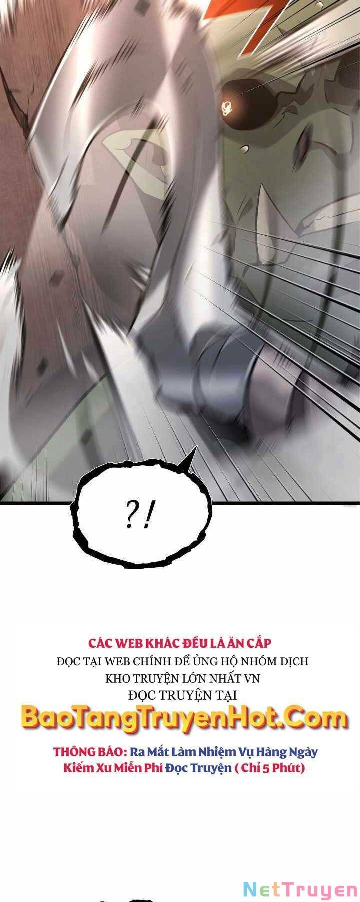 đọc truyện Sự Trở Lại Của Người Chơi Cấp Sss Chương 14 ảnh 83 tại Thiên Thai Truyện