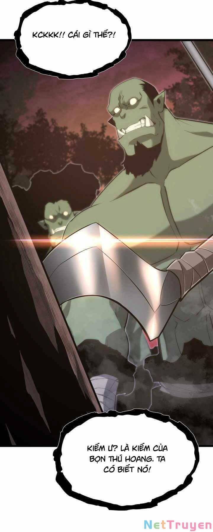 đọc truyện Sự Trở Lại Của Người Chơi Cấp Sss Chương 14 ảnh 84 tại Thiên Thai Truyện