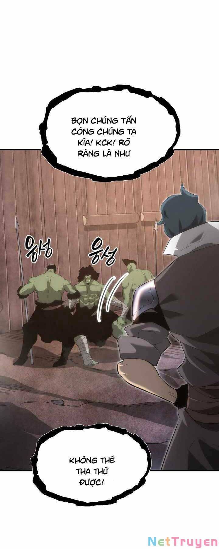 đọc truyện Sự Trở Lại Của Người Chơi Cấp Sss Chương 14 ảnh 85 tại Thiên Thai Truyện