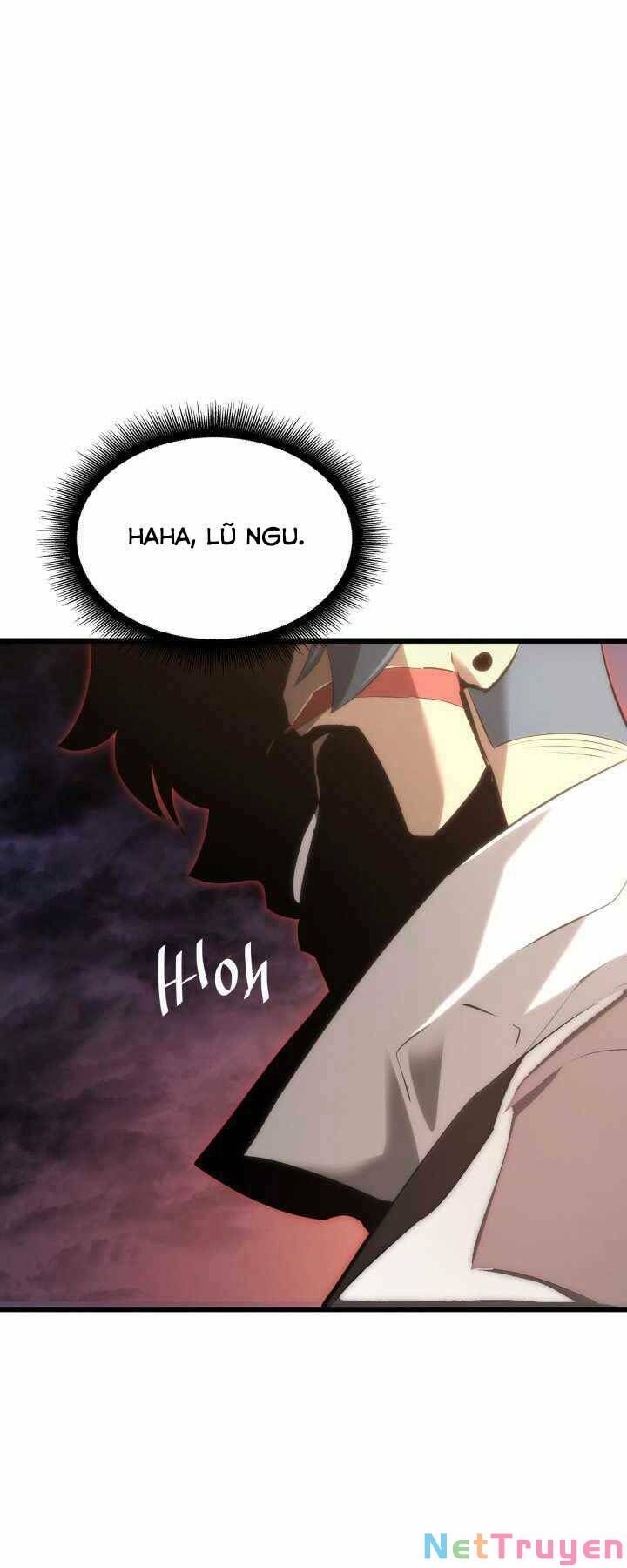 đọc truyện Sự Trở Lại Của Người Chơi Cấp Sss Chương 14 ảnh 86 tại Thiên Thai Truyện