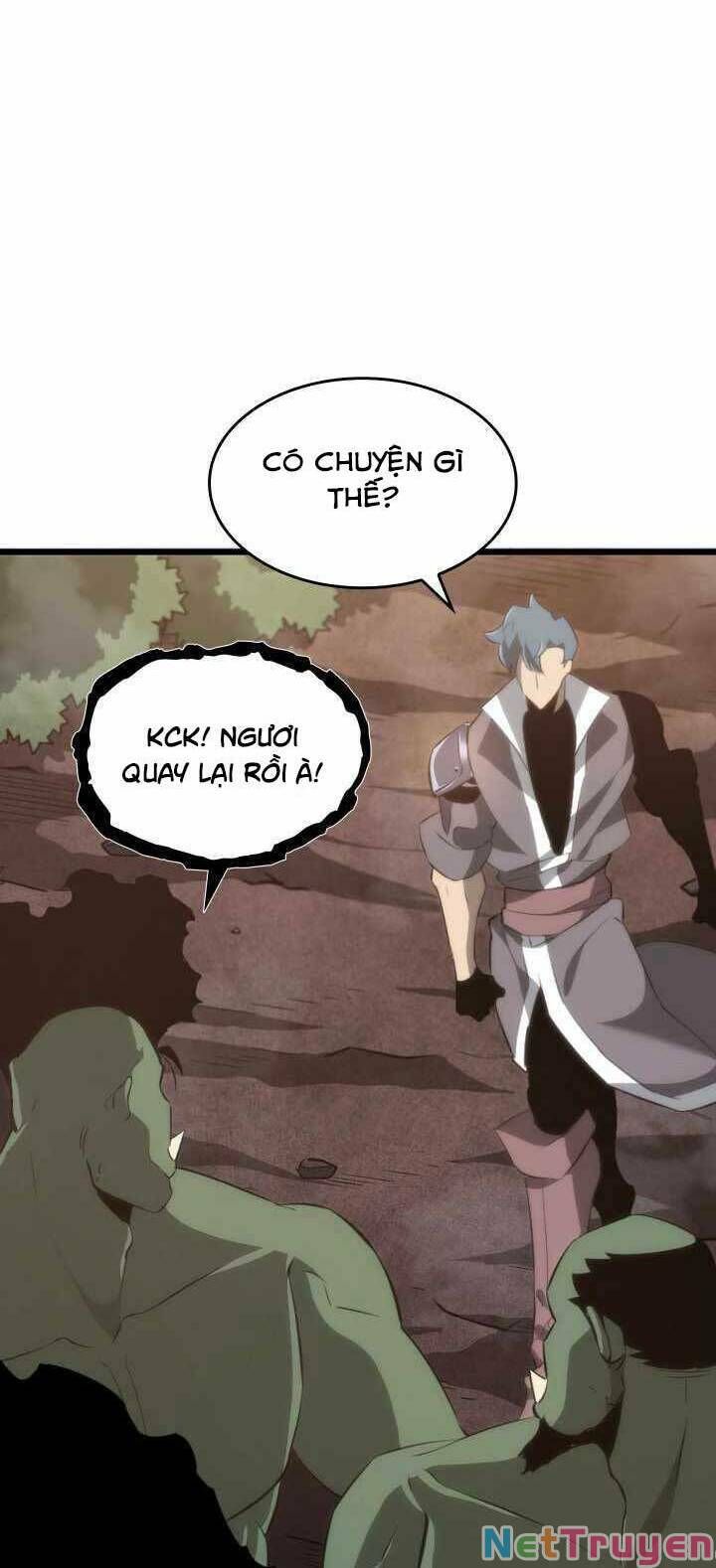 đọc truyện Sự Trở Lại Của Người Chơi Cấp Sss Chương 14 ảnh 87 tại Thiên Thai Truyện