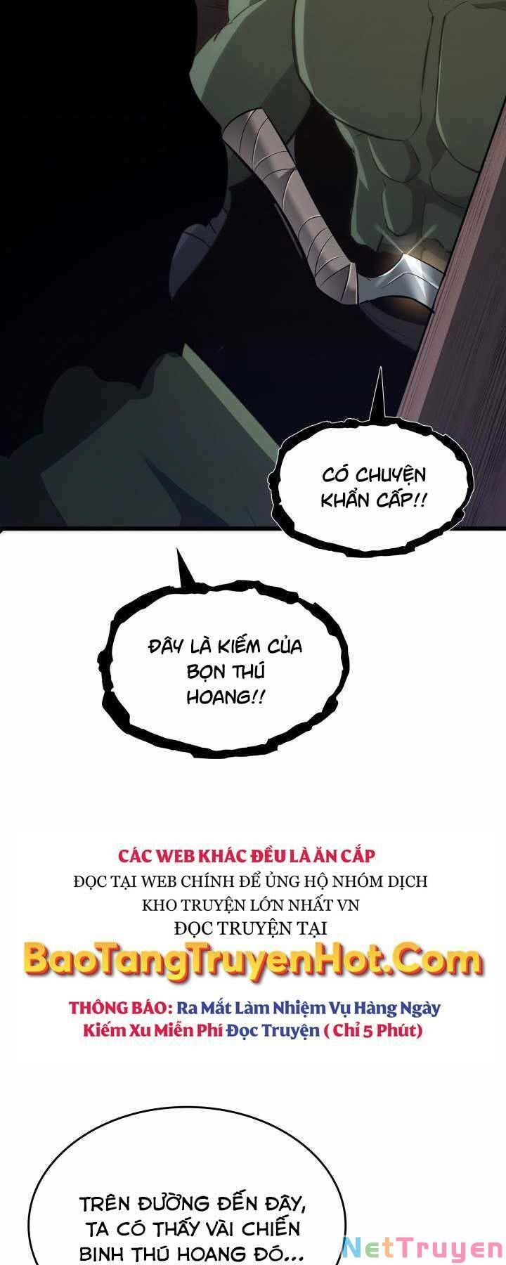 đọc truyện Sự Trở Lại Của Người Chơi Cấp Sss Chương 14 ảnh 88 tại Thiên Thai Truyện