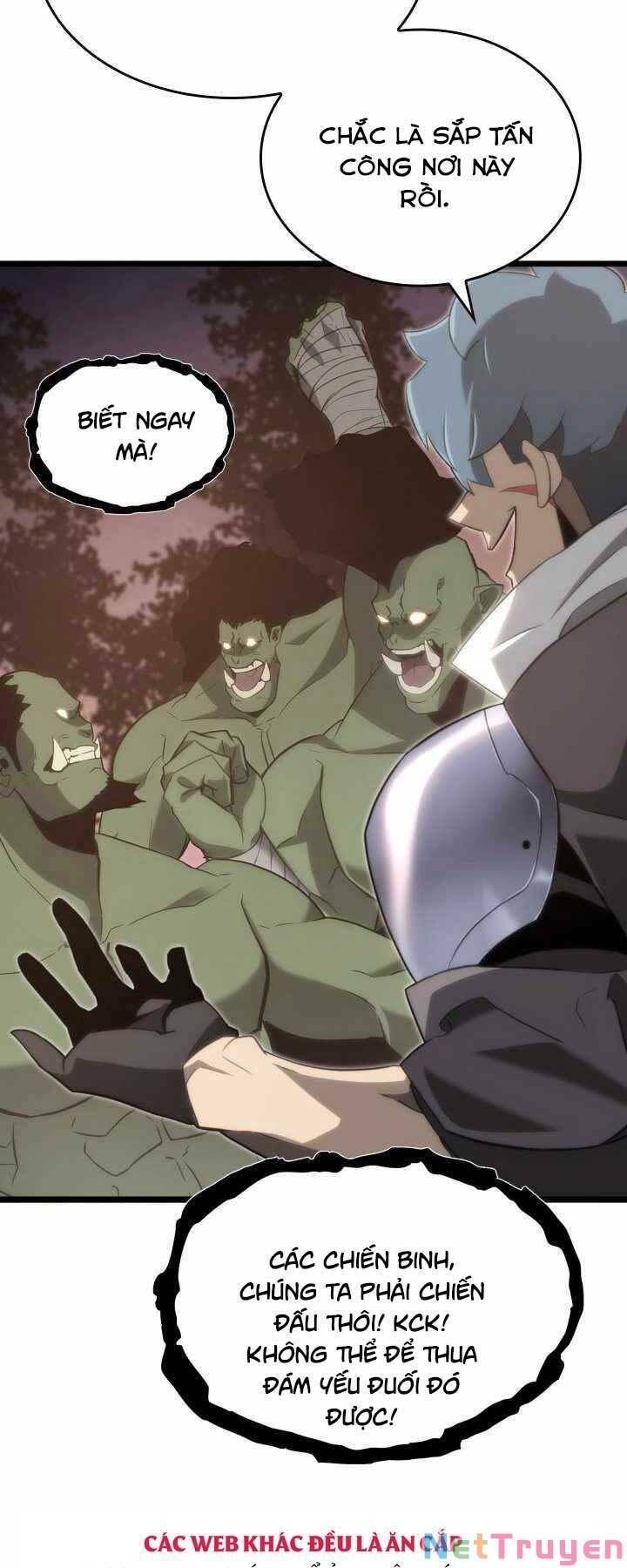 đọc truyện Sự Trở Lại Của Người Chơi Cấp Sss Chương 14 ảnh 89 tại Thiên Thai Truyện