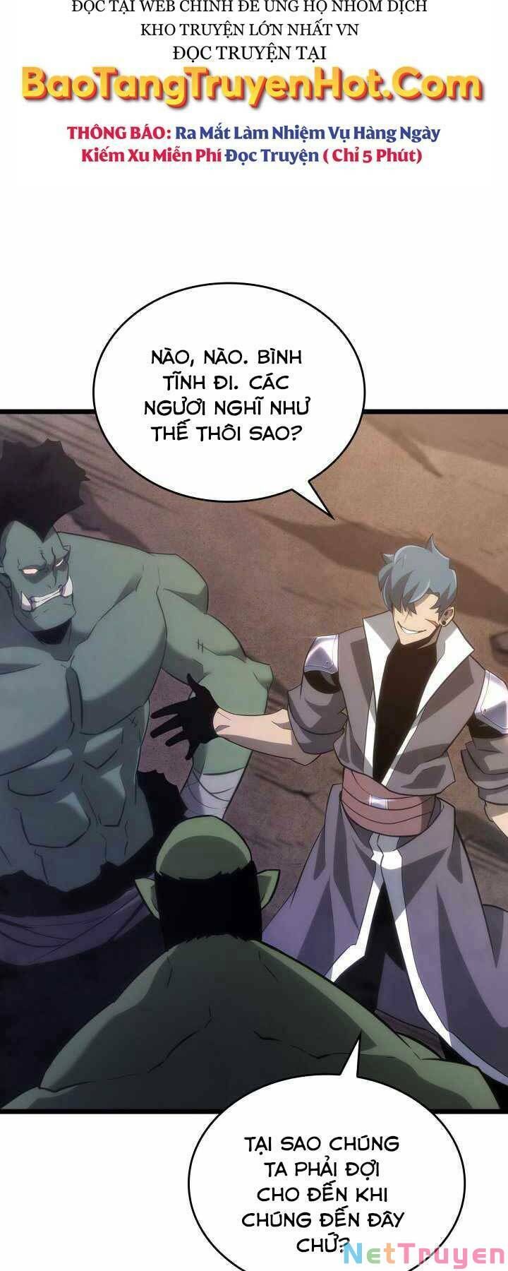 đọc truyện Sự Trở Lại Của Người Chơi Cấp Sss Chương 14 ảnh 90 tại Thiên Thai Truyện