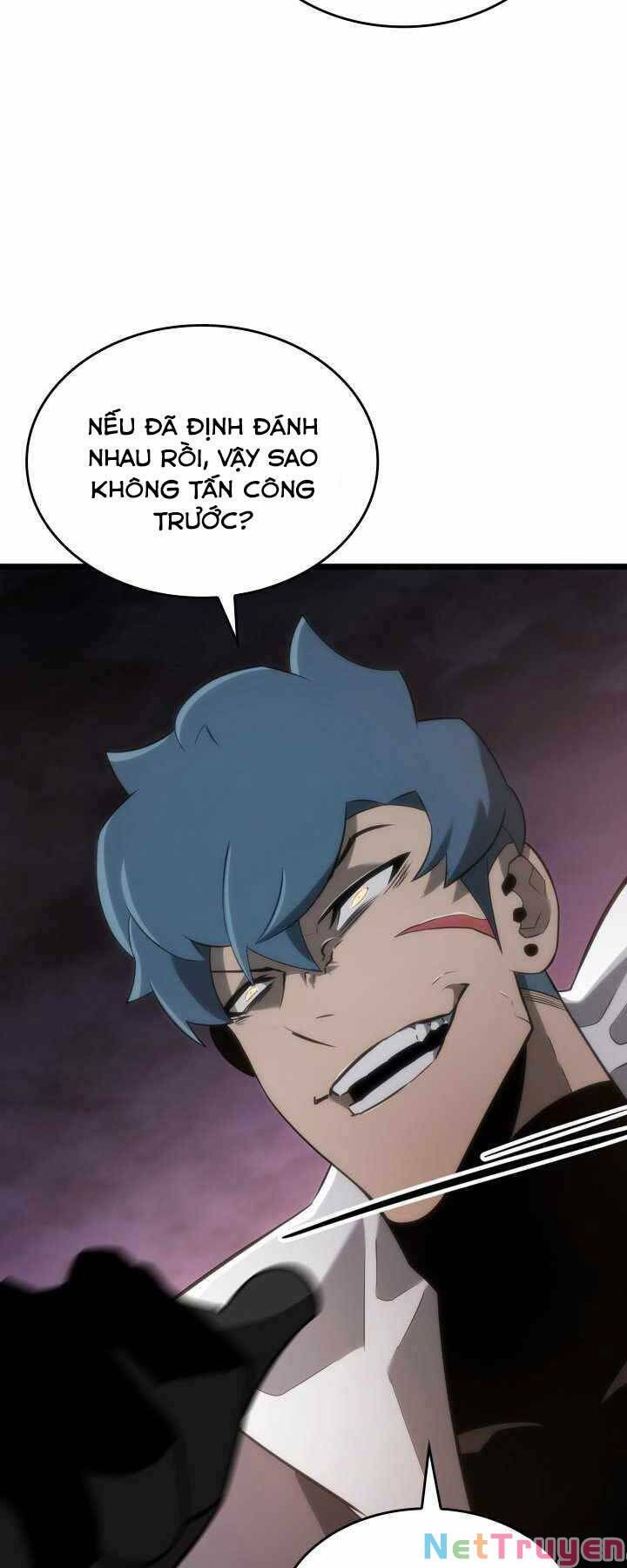 đọc truyện Sự Trở Lại Của Người Chơi Cấp Sss Chương 14 ảnh 91 tại Thiên Thai Truyện