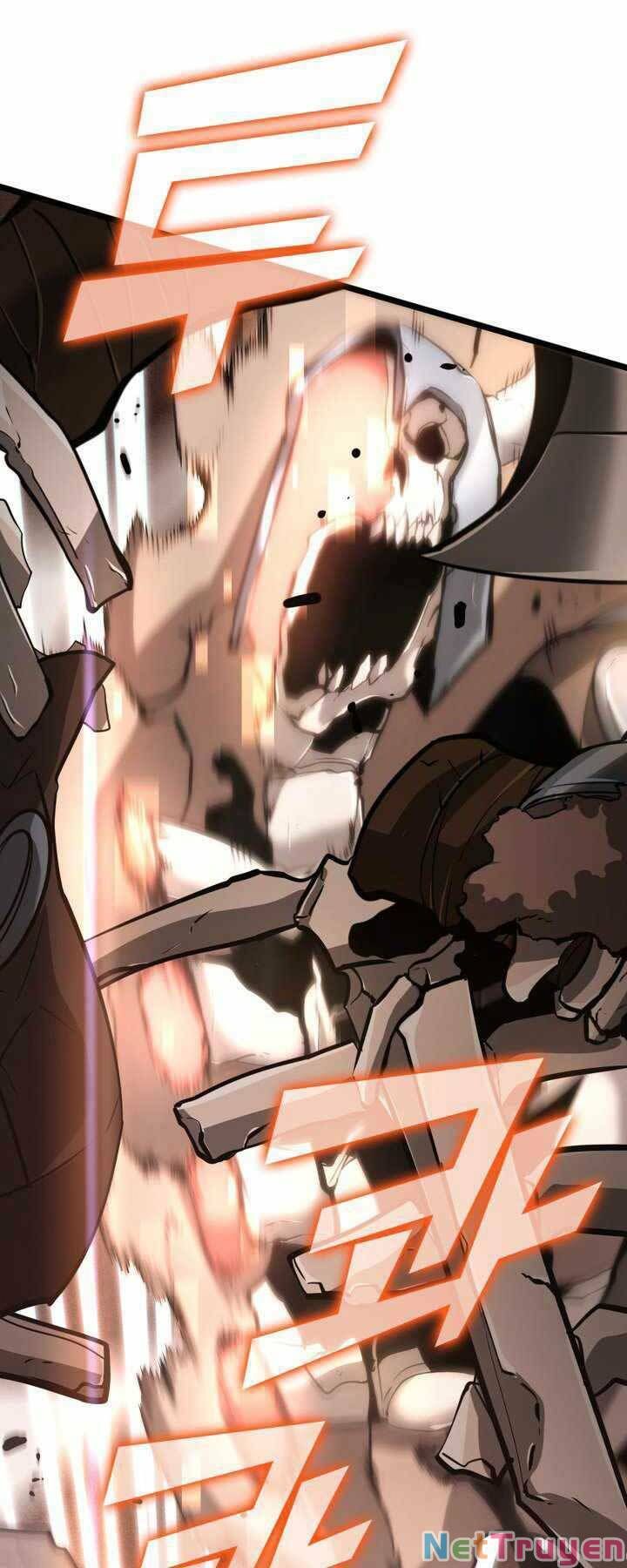 đọc truyện Sự Trở Lại Của Người Chơi Cấp Sss Chương 14 ảnh 11 tại Thiên Thai Truyện