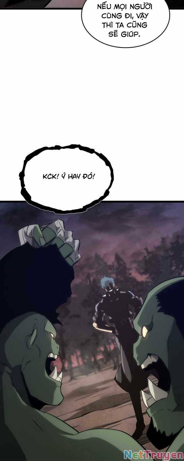 đọc truyện Sự Trở Lại Của Người Chơi Cấp Sss Chương 14 ảnh 92 tại Thiên Thai Truyện