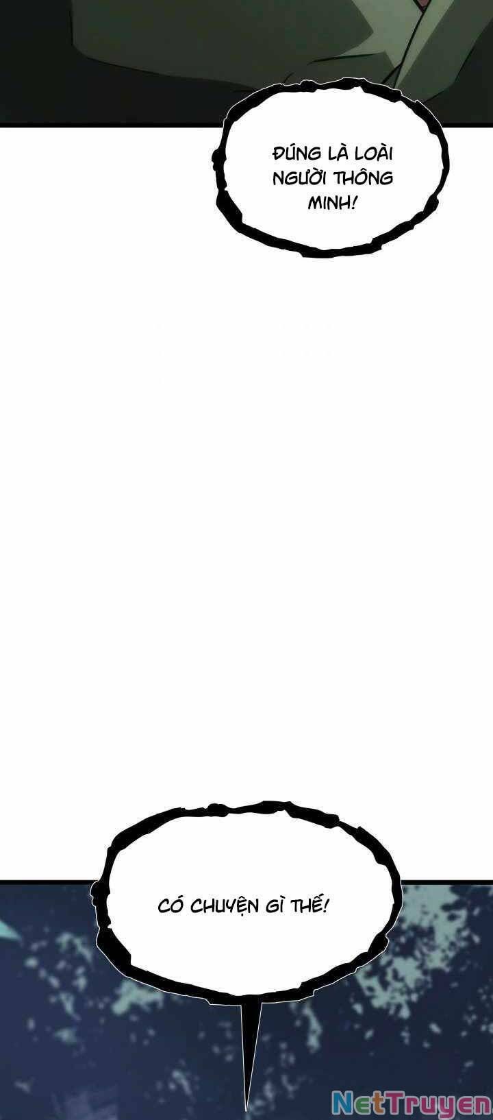 đọc truyện Sự Trở Lại Của Người Chơi Cấp Sss Chương 14 ảnh 93 tại Thiên Thai Truyện