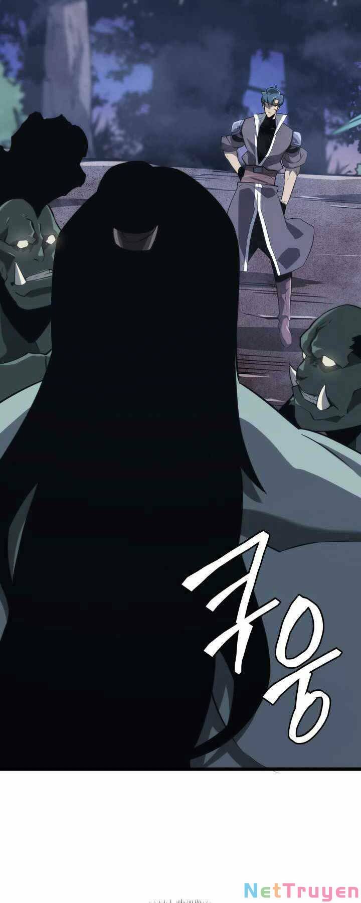 đọc truyện Sự Trở Lại Của Người Chơi Cấp Sss Chương 14 ảnh 94 tại Thiên Thai Truyện