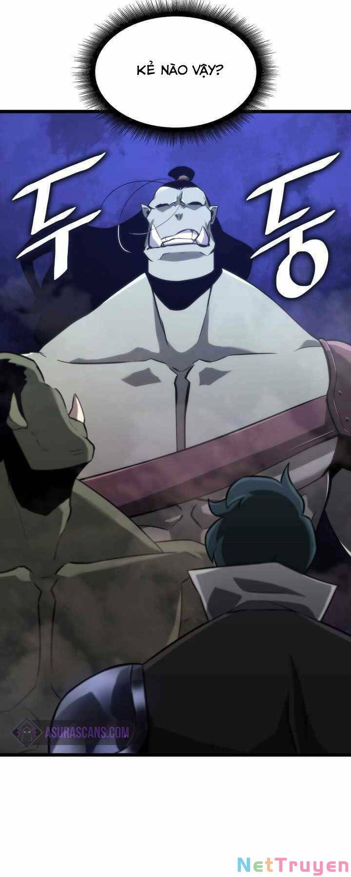 đọc truyện Sự Trở Lại Của Người Chơi Cấp Sss Chương 14 ảnh 95 tại Thiên Thai Truyện