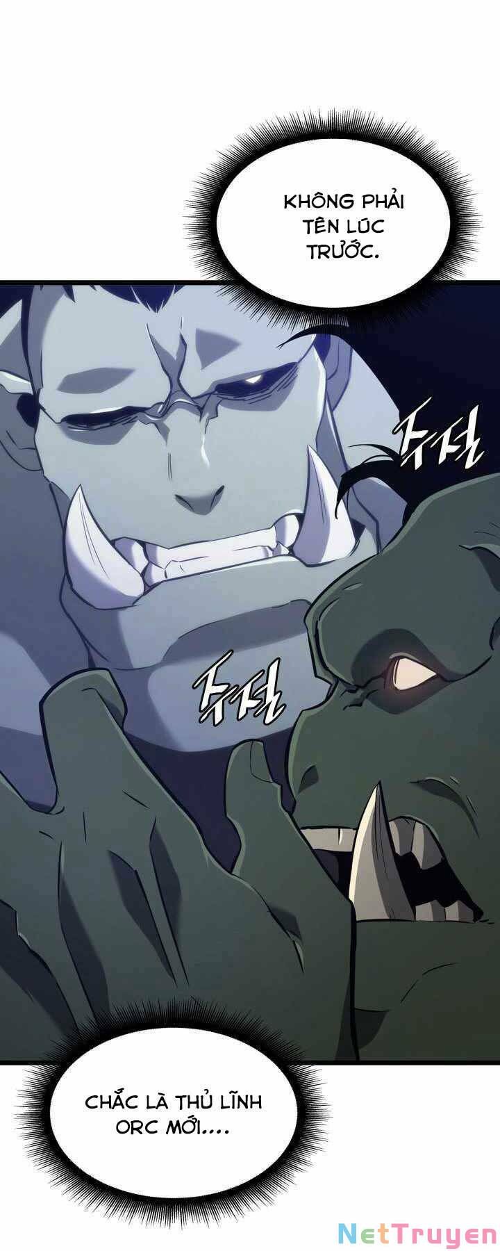 đọc truyện Sự Trở Lại Của Người Chơi Cấp Sss Chương 14 ảnh 96 tại Thiên Thai Truyện