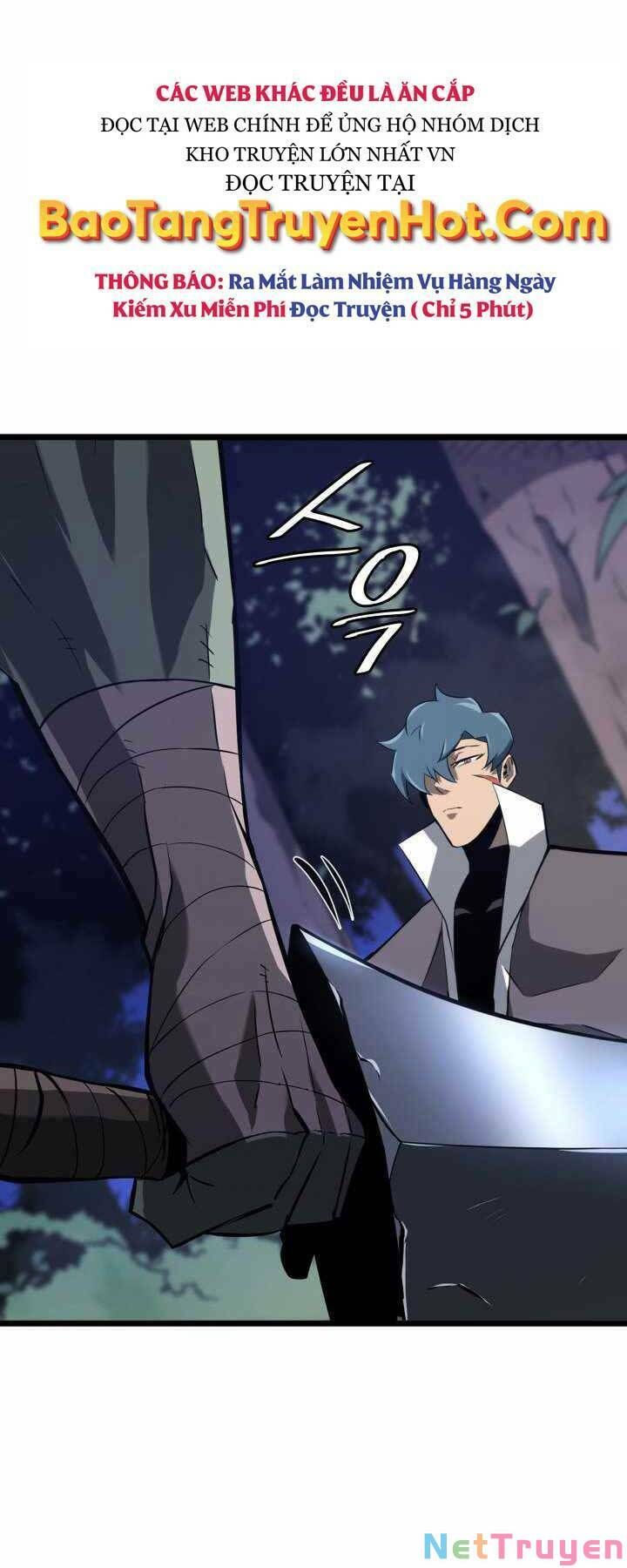 đọc truyện Sự Trở Lại Của Người Chơi Cấp Sss Chương 14 ảnh 97 tại Thiên Thai Truyện