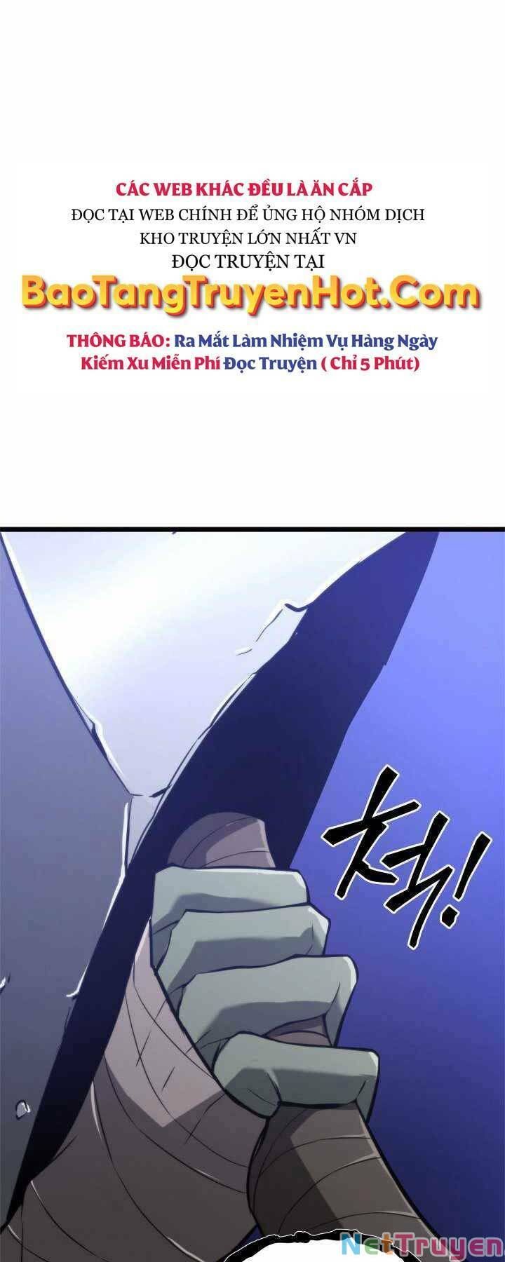 đọc truyện Sự Trở Lại Của Người Chơi Cấp Sss Chương 14 ảnh 98 tại Thiên Thai Truyện