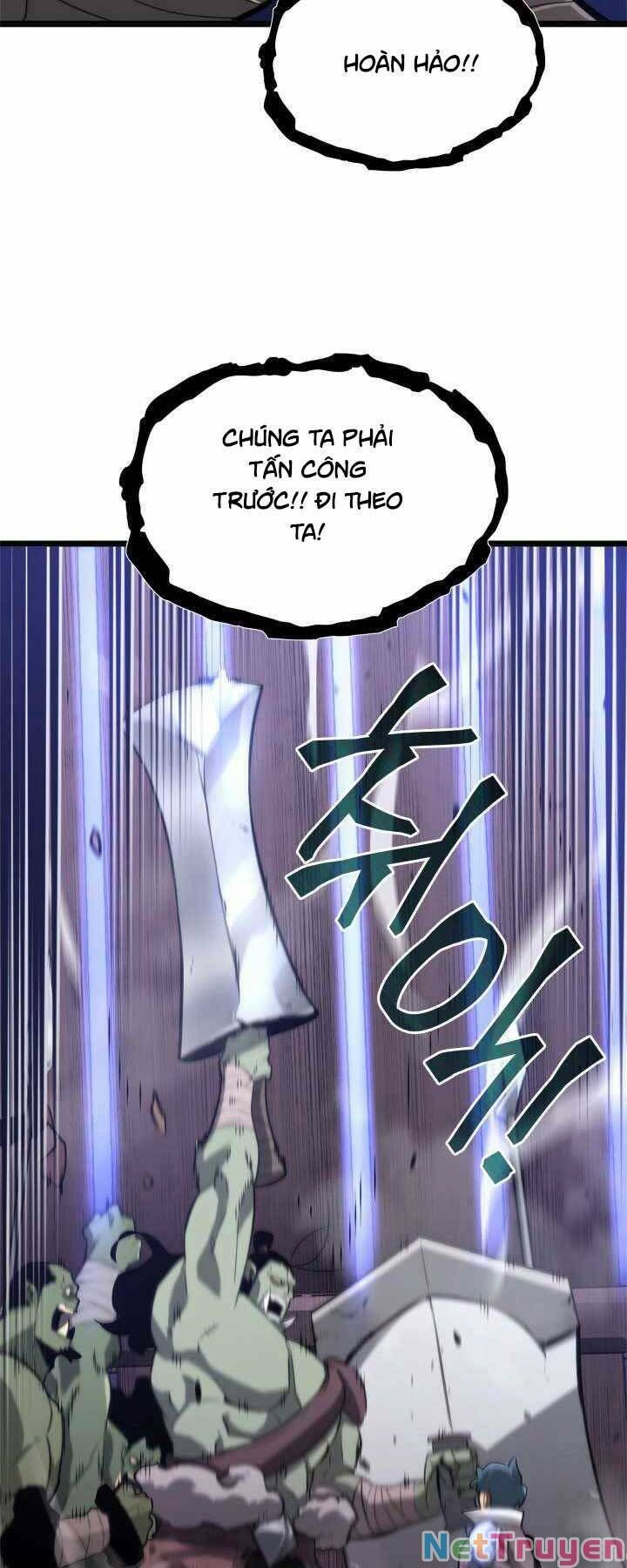 đọc truyện Sự Trở Lại Của Người Chơi Cấp Sss Chương 14 ảnh 99 tại Thiên Thai Truyện