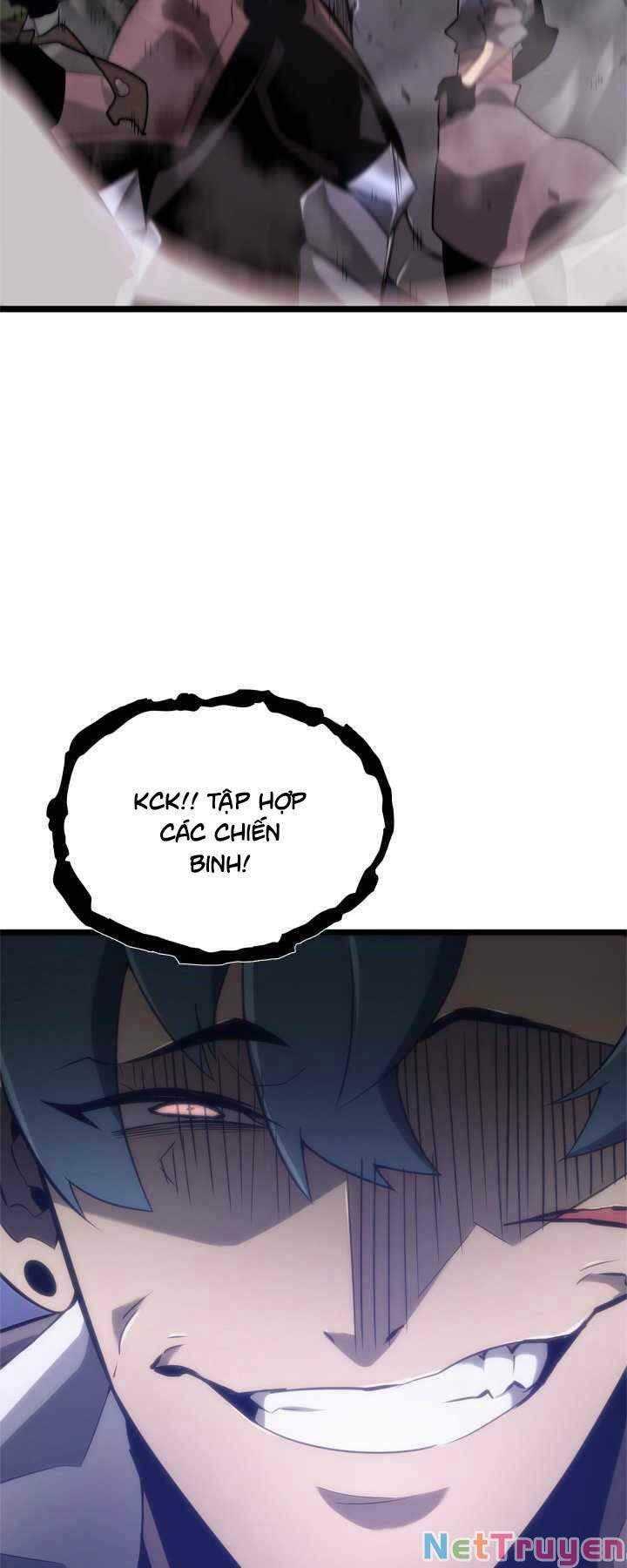 đọc truyện Sự Trở Lại Của Người Chơi Cấp Sss Chương 14 ảnh 100 tại Thiên Thai Truyện