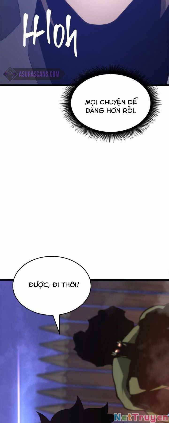 đọc truyện Sự Trở Lại Của Người Chơi Cấp Sss Chương 14 ảnh 101 tại Thiên Thai Truyện