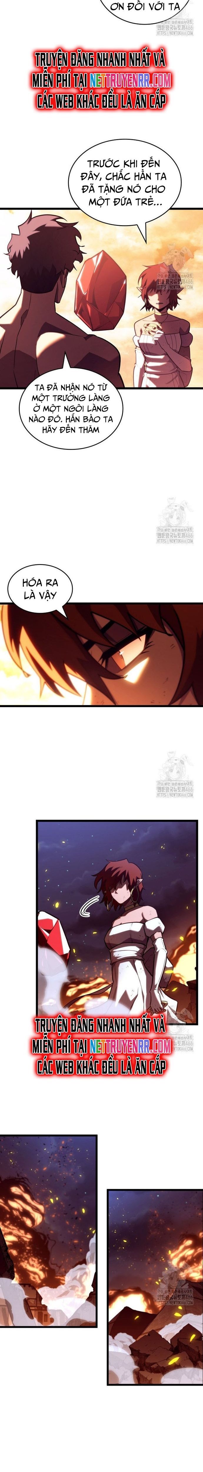 đọc truyện Sự Trở Lại Của Người Chơi Cấp Sss Chương 140 ảnh 12 tại Thiên Thai Truyện