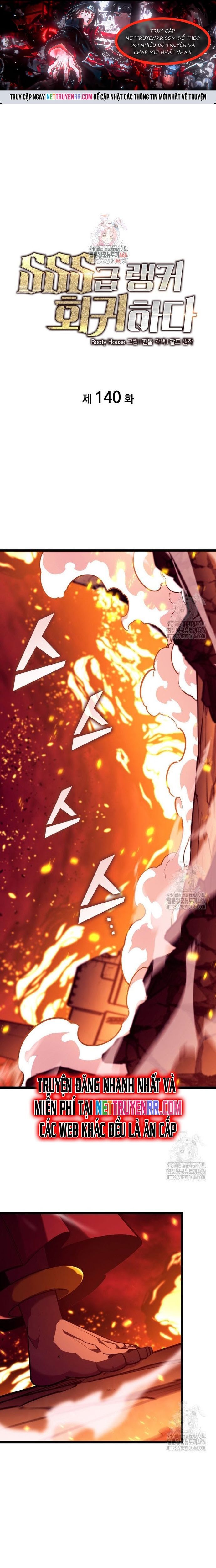 đọc truyện Sự Trở Lại Của Người Chơi Cấp Sss Chương 140 ảnh 4 tại Thiên Thai Truyện