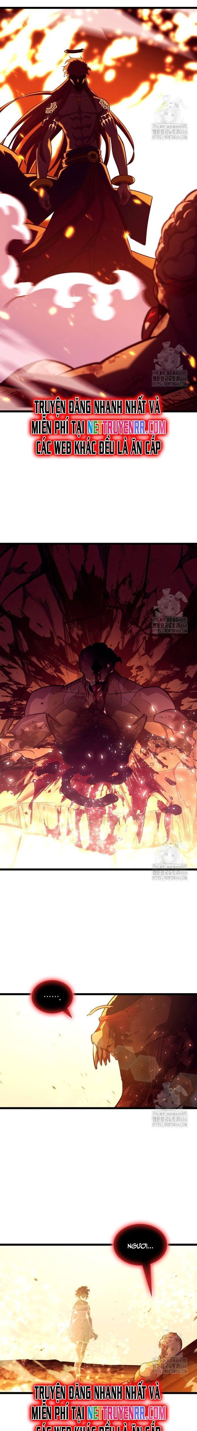 đọc truyện Sự Trở Lại Của Người Chơi Cấp Sss Chương 140 ảnh 5 tại Thiên Thai Truyện