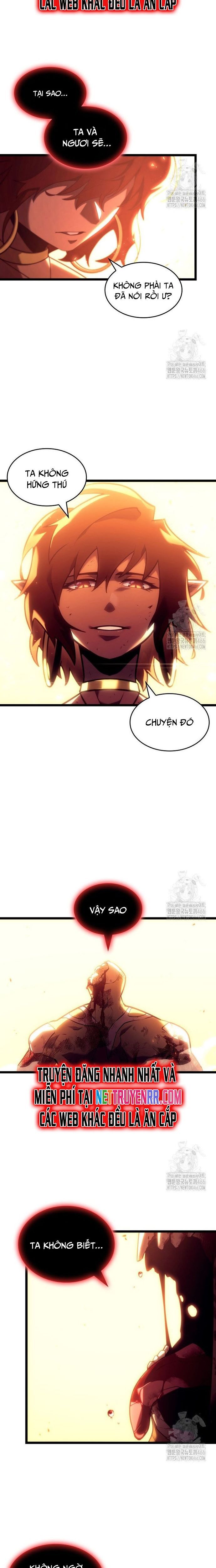 đọc truyện Sự Trở Lại Của Người Chơi Cấp Sss Chương 140 ảnh 6 tại Thiên Thai Truyện