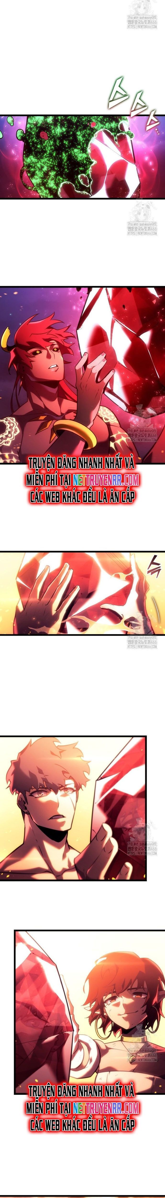 đọc truyện Sự Trở Lại Của Người Chơi Cấp Sss Chương 140 ảnh 8 tại Thiên Thai Truyện