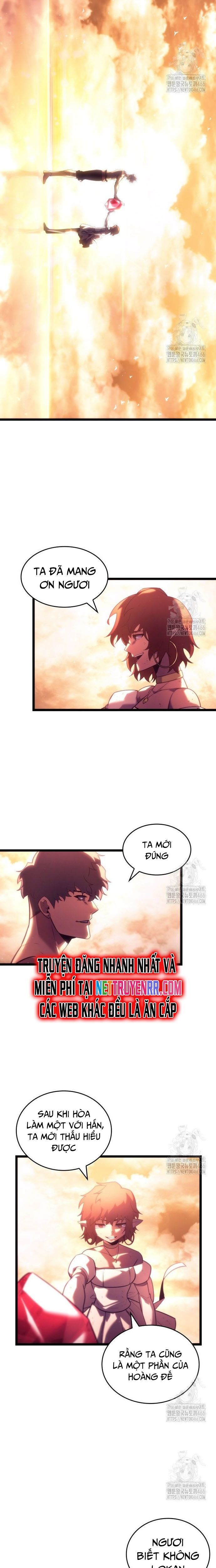 đọc truyện Sự Trở Lại Của Người Chơi Cấp Sss Chương 140 ảnh 9 tại Thiên Thai Truyện