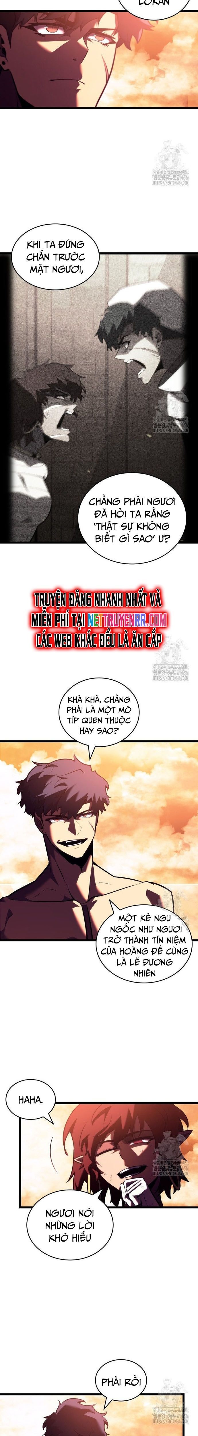 đọc truyện Sự Trở Lại Của Người Chơi Cấp Sss Chương 140 ảnh 10 tại Thiên Thai Truyện