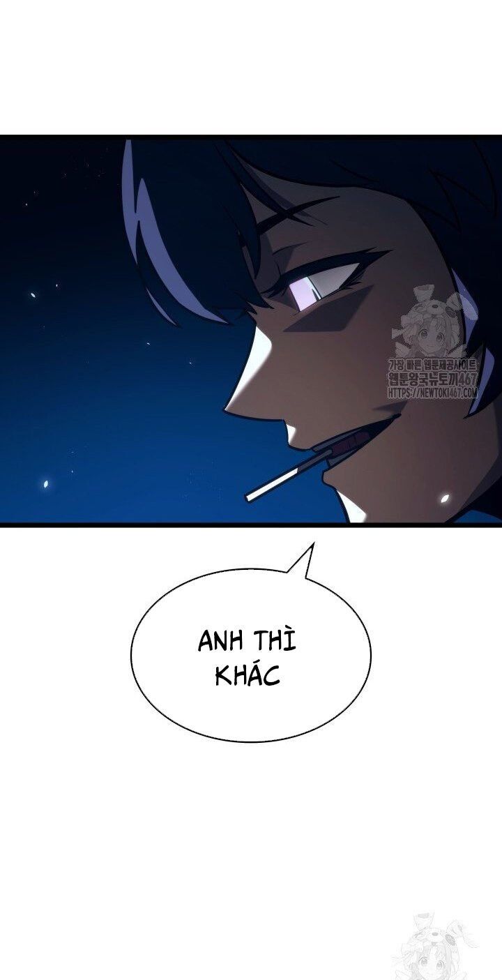 đọc truyện Sự Trở Lại Của Người Chơi Cấp Sss Chương 141 ảnh 19 tại Thiên Thai Truyện