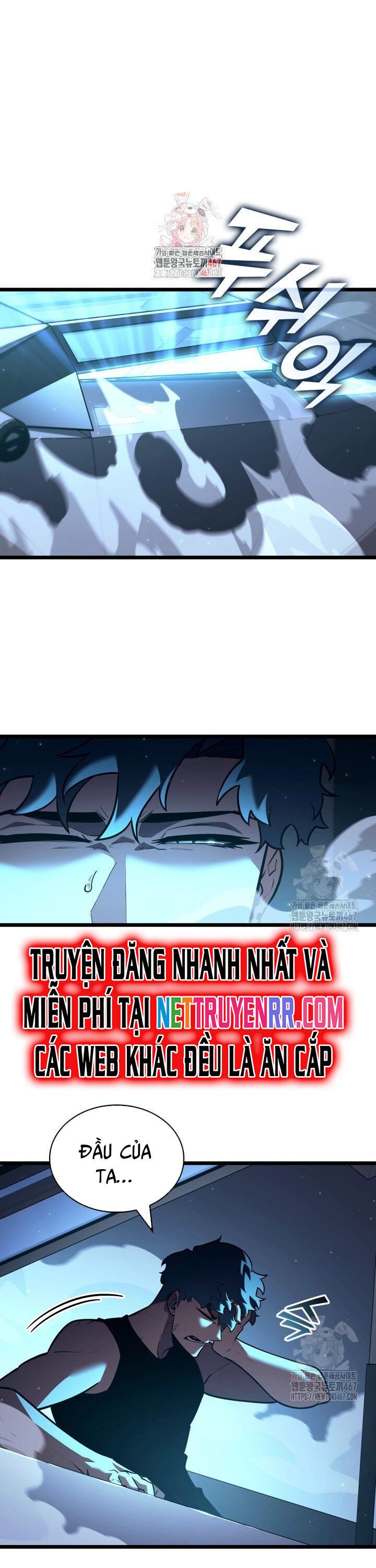 đọc truyện Sự Trở Lại Của Người Chơi Cấp Sss Chương 141 ảnh 4 tại Thiên Thai Truyện