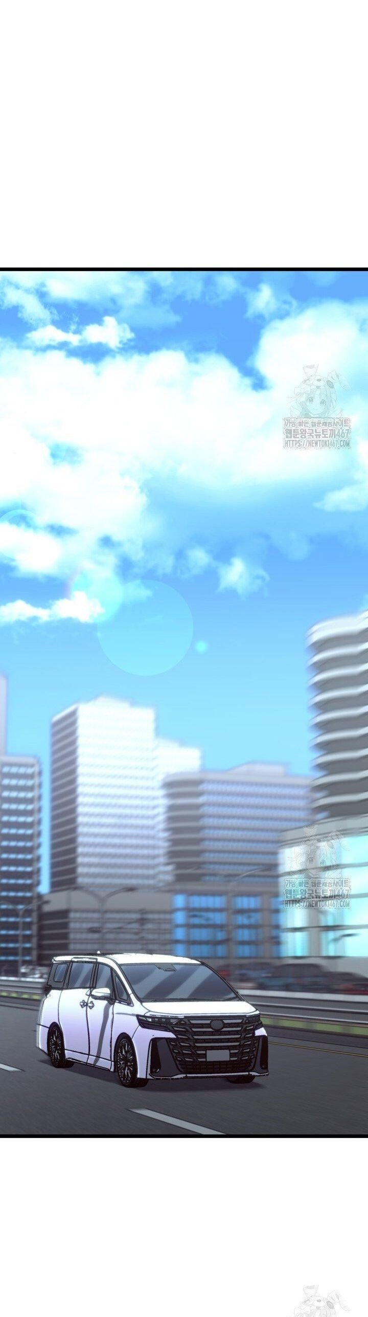 đọc truyện Sự Trở Lại Của Người Chơi Cấp Sss Chương 141 ảnh 24 tại Thiên Thai Truyện