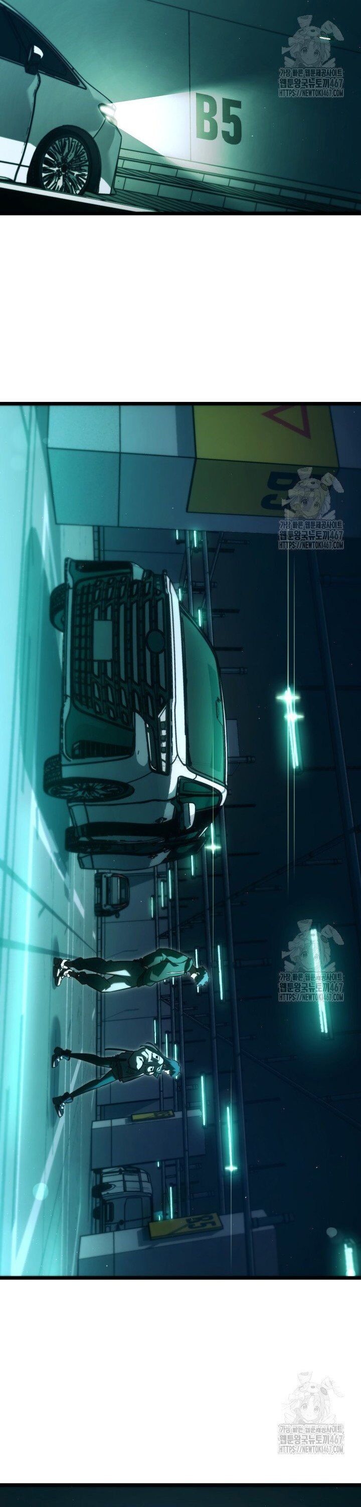 đọc truyện Sự Trở Lại Của Người Chơi Cấp Sss Chương 141 ảnh 30 tại Thiên Thai Truyện