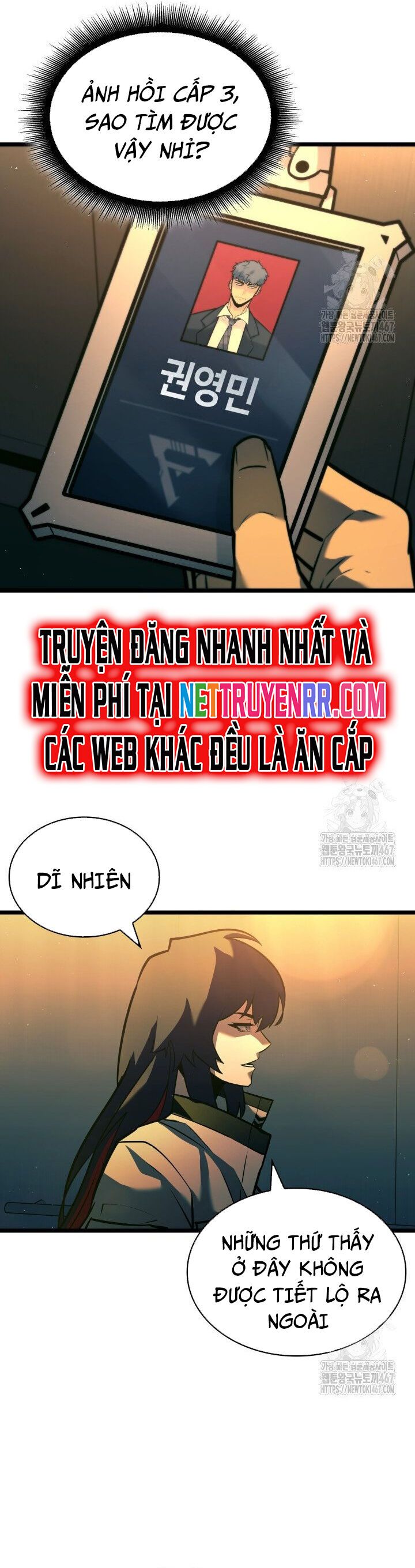 đọc truyện Sự Trở Lại Của Người Chơi Cấp Sss Chương 141 ảnh 32 tại Thiên Thai Truyện