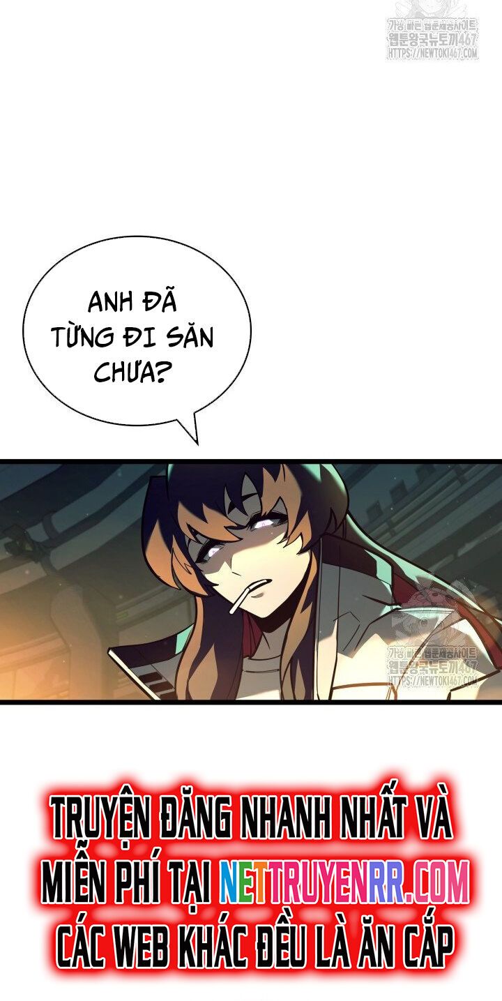 đọc truyện Sự Trở Lại Của Người Chơi Cấp Sss Chương 141 ảnh 38 tại Thiên Thai Truyện