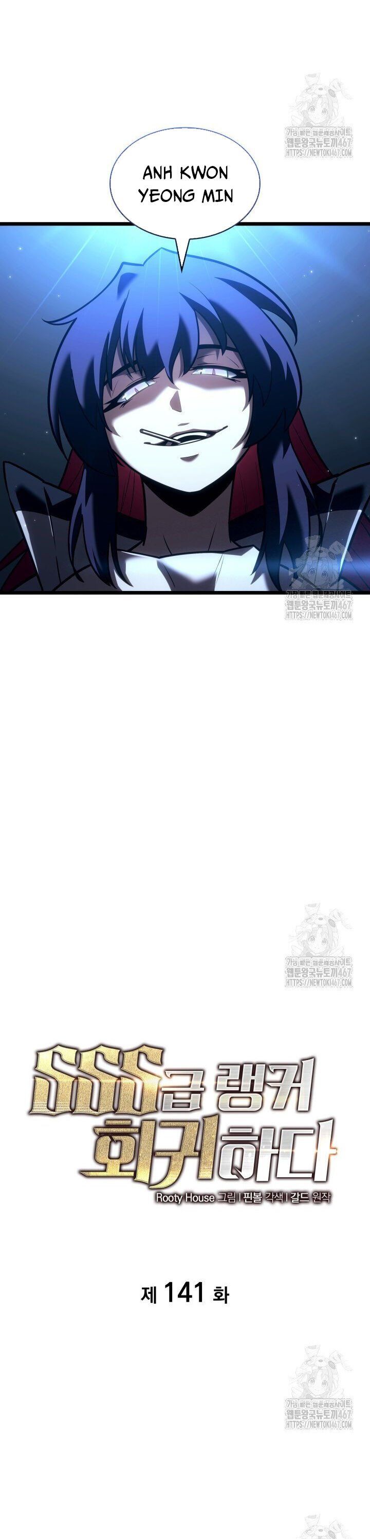 đọc truyện Sự Trở Lại Của Người Chơi Cấp Sss Chương 141 ảnh 7 tại Thiên Thai Truyện