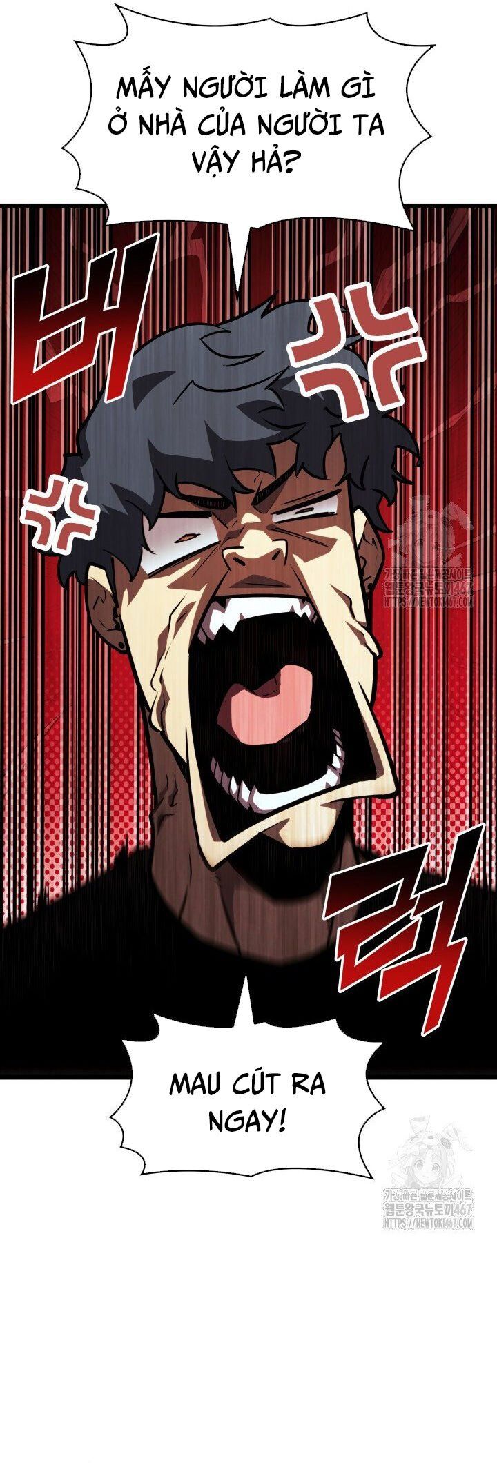 đọc truyện Sự Trở Lại Của Người Chơi Cấp Sss Chương 141 ảnh 10 tại Thiên Thai Truyện