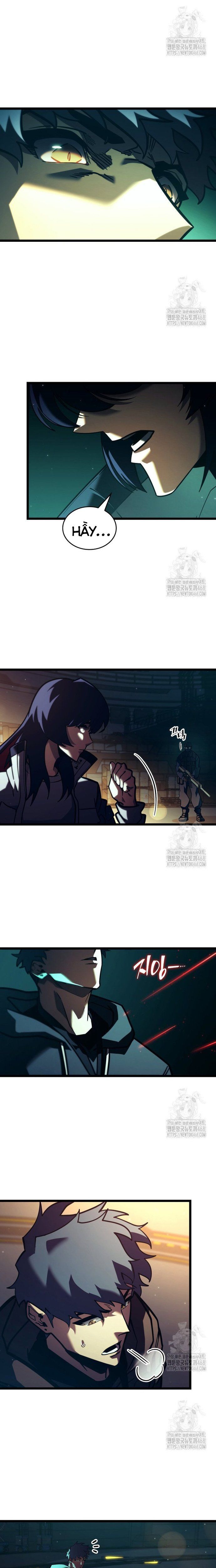 đọc truyện Sự Trở Lại Của Người Chơi Cấp Sss Chương 143 ảnh 12 tại Thiên Thai Truyện