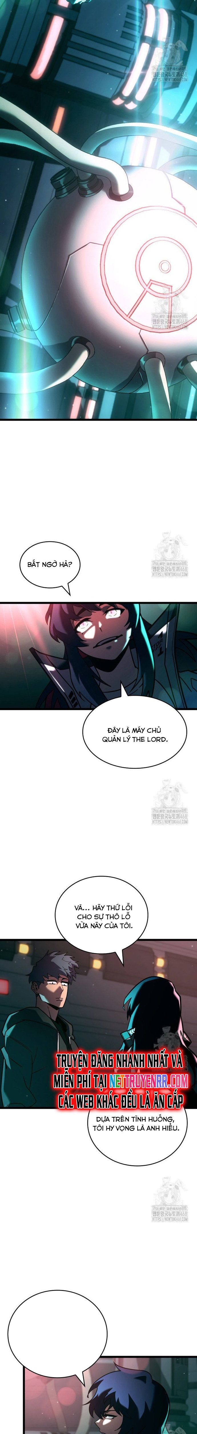 đọc truyện Sự Trở Lại Của Người Chơi Cấp Sss Chương 143 ảnh 14 tại Thiên Thai Truyện