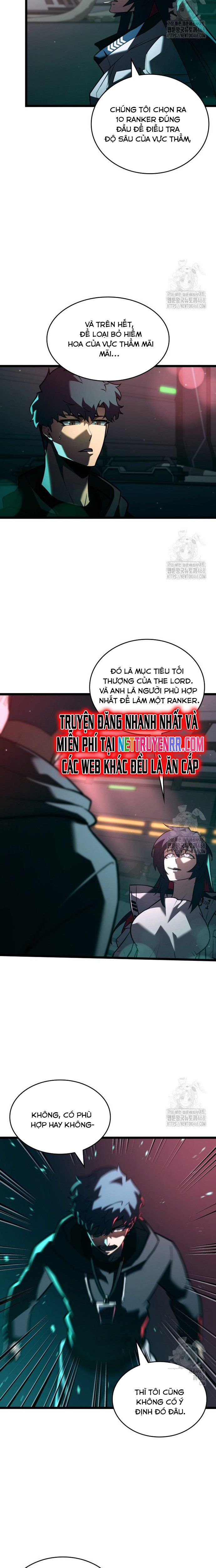 đọc truyện Sự Trở Lại Của Người Chơi Cấp Sss Chương 143 ảnh 15 tại Thiên Thai Truyện