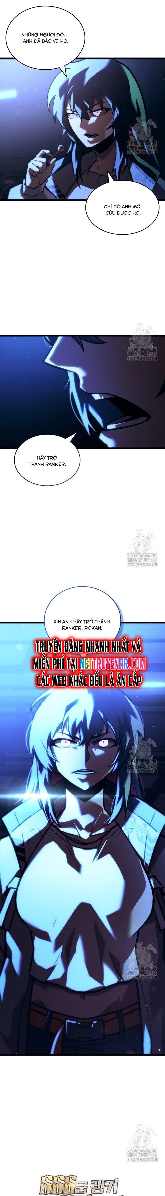 đọc truyện Sự Trở Lại Của Người Chơi Cấp Sss Chương 143 ảnh 19 tại Thiên Thai Truyện