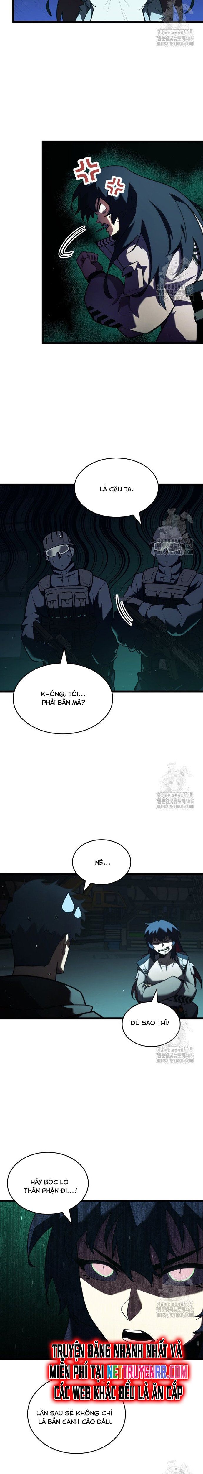 đọc truyện Sự Trở Lại Của Người Chơi Cấp Sss Chương 143 ảnh 5 tại Thiên Thai Truyện